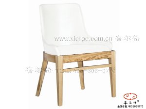 實(shí)木椅_5079
