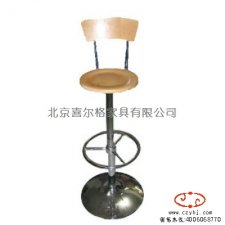 吧椅_4005