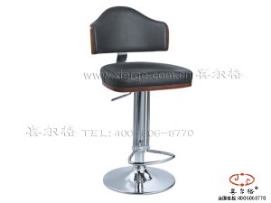 吧椅_402