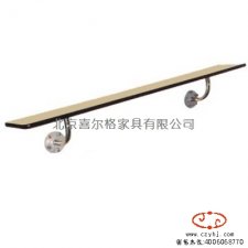 吧臺吧椅B-20