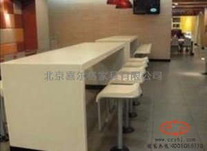 吧臺吧椅B-19