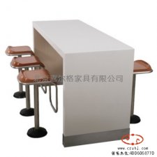 吧臺吧椅B-15