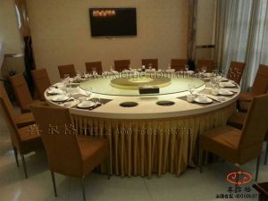 火鍋桌656