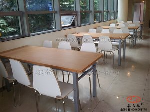 浦項不銹鋼廠(chǎng)食堂_30