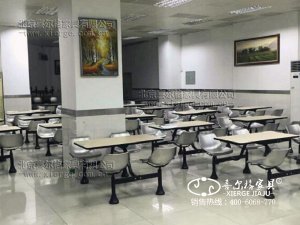 深圳海關(guān)