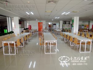 事業(yè)單位食堂