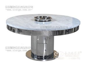 火鍋桌椅_5711