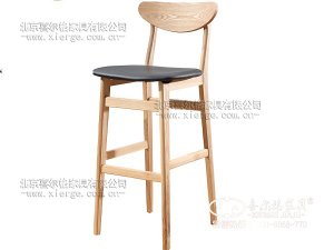 吧臺吧椅_5021-2