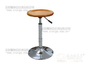 吧臺吧椅_7001