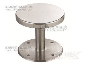 吧臺吧椅_7004