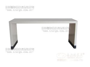 吧臺吧椅_7007