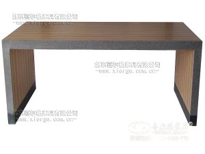 吧臺吧椅_7006