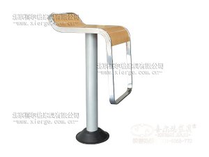 吧臺吧椅_7009