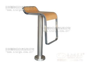 吧臺吧椅_7010