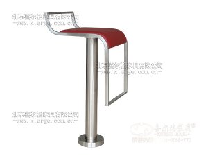 吧臺吧椅_7012