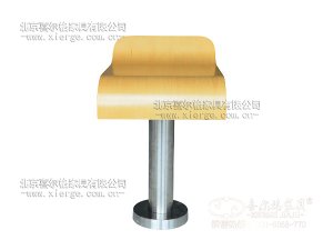 吧臺吧椅_7013-B
