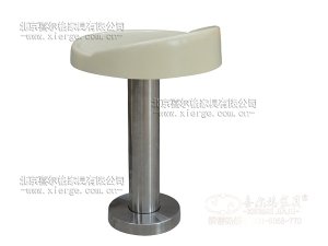 吧臺吧椅_7015-c