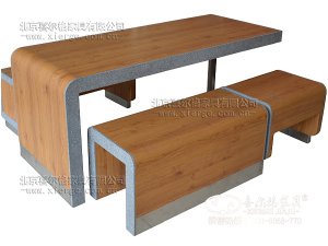 吧臺吧椅_7018