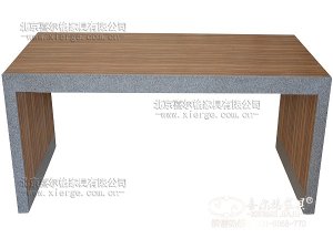 吧臺吧椅_7025-2