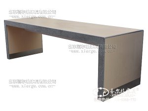 吧臺吧椅_7025-B