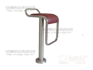 吧臺吧椅_7027