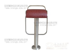 吧臺吧椅_7027-B