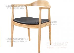 茶餐廳桌椅_5024
