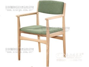 茶餐廳桌椅_5026