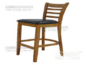 茶餐廳桌椅_5050
