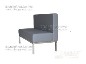 卡座沙發(fā)-8048