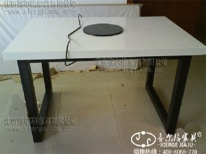 火鍋桌43