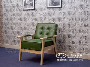 沙發(fā)57