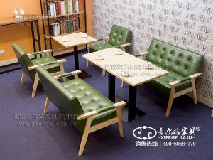 沙發(fā)58