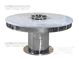 火鍋桌椅_5710